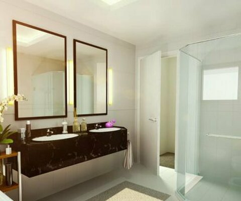 Вилла 5 спален в EASTERN RESIDENCES, Falcon City of Wonders - 4