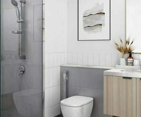 Вилла 4 спальни в RUBA, Arabian Ranches 3 - 3