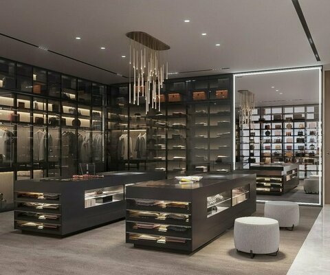 Вилла 7 спален в ELLINGTON VILLA COLLECTION, La Mer - 7