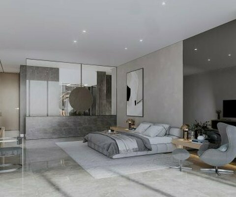 Вилла 7 спален в ELLINGTON VILLA COLLECTION, La Mer - 8