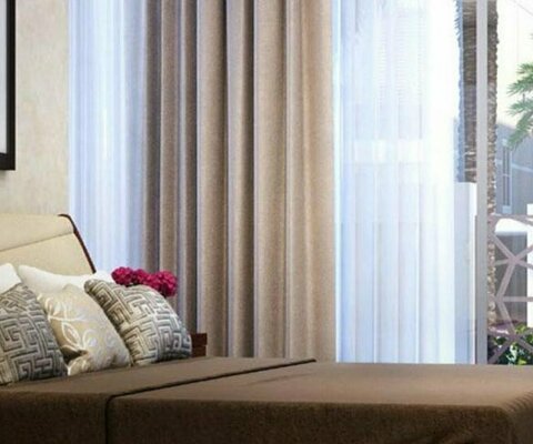 Вилла 5 спален в EASTERN RESIDENCES, Falcon City of Wonders - 3