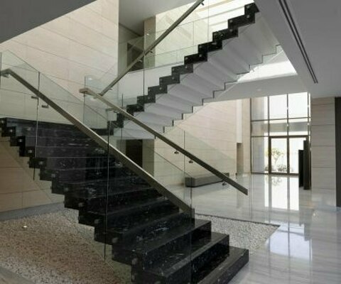 Вилла 5 спален в DISTRICT ONE VILLAS, Mohammed Bin Rashid City - 2