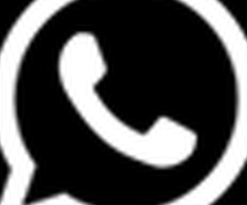 Вилла 6 спален в VENICE, Dubai Land - 8