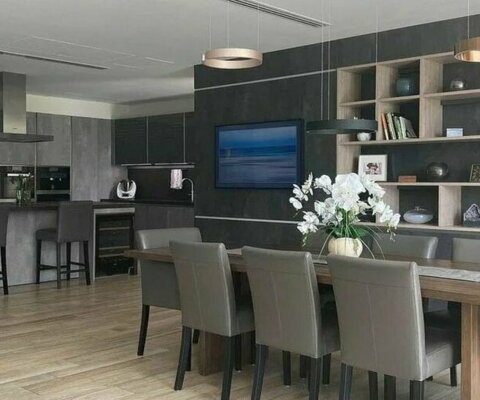 Вилла 5 спален в VICTORY HEIGHTS, Dubai Sports City - 2