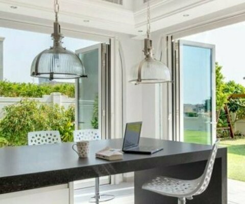 Вилла 5 спален в VICTORY HEIGHTS, Dubai Sports City - 4