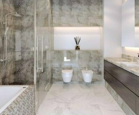 Вилла 4 спальни в HARTLAND GARDENIA, Sobha Hartland  - 7