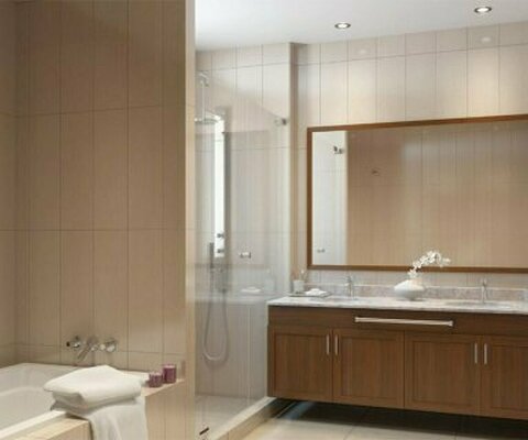 Вилла 5 спален в LA QUINTA, Villanova - 3