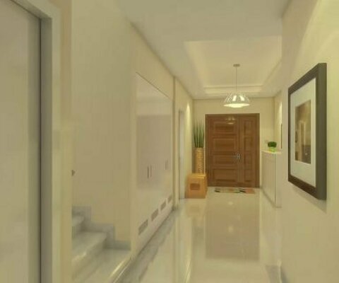 Вилла 6 спален в EASTERN RESIDENCES, Falcon City of Wonders - 4