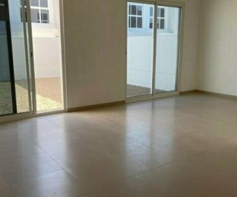 Вилла 4 спальни в ARABELLA TOWNHOUSES, Mudon - 2