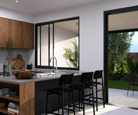 Вилла 4 спальни в ARABELLA TOWNHOUSES, Mudon - 3