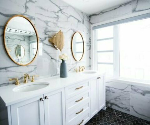 Вилла 4 спальни в ARABELLA TOWNHOUSES, Mudon - 4