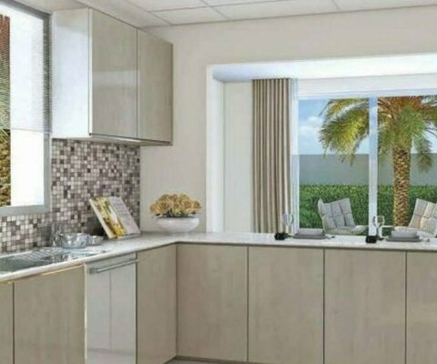 Вилла 4 спальни в ARABELLA TOWNHOUSES, Mudon - 5