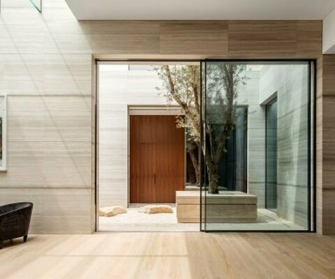 Вилла 4 спальни в ELIE SAAB, Arabian Ranches 3 - 3