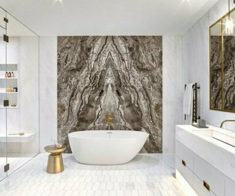 Вилла 4 спальни в ELIE SAAB, Arabian Ranches 3 - 4