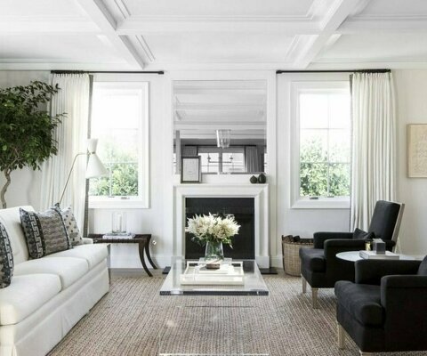 Вилла 4 спальни в ELIE SAAB, Arabian Ranches 3 - 6