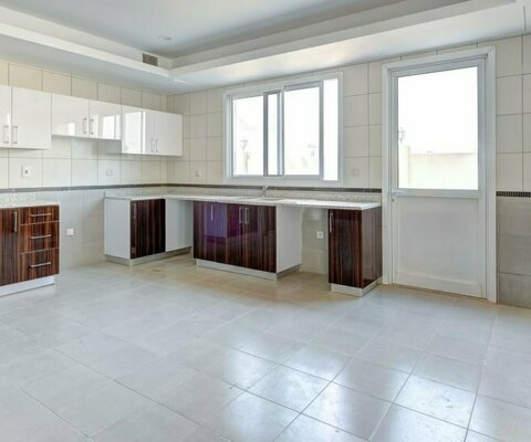 Вилла 5 спален в LIVING LEGENDS VILLAS, Living Legends - 3