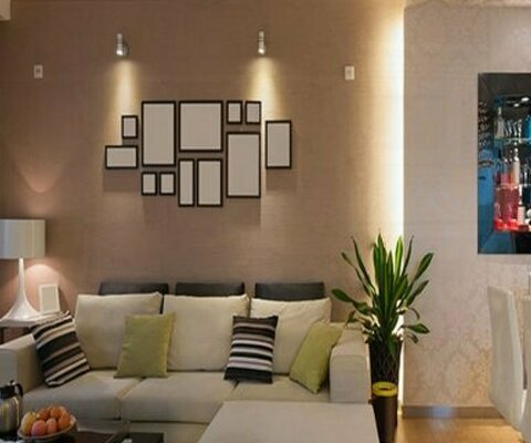 Вилла 5 спален в LIVING LEGENDS VILLAS, Living Legends - 4