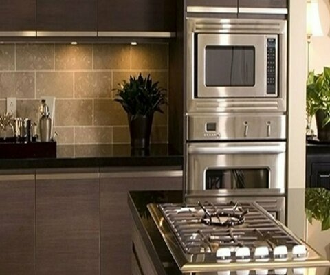 Вилла 5 спален в LIVING LEGENDS VILLAS, Living Legends - 5