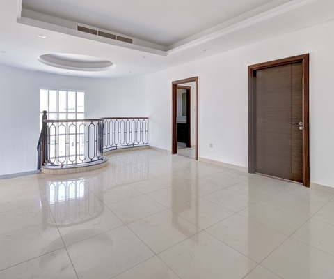 Вилла 5 спален в LIVING LEGENDS VILLAS, Living Legends - 6