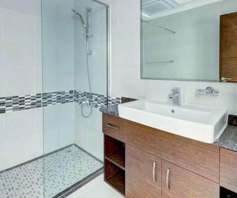 Вилла 5 спален в LIVING LEGENDS VILLAS, Living Legends - 7