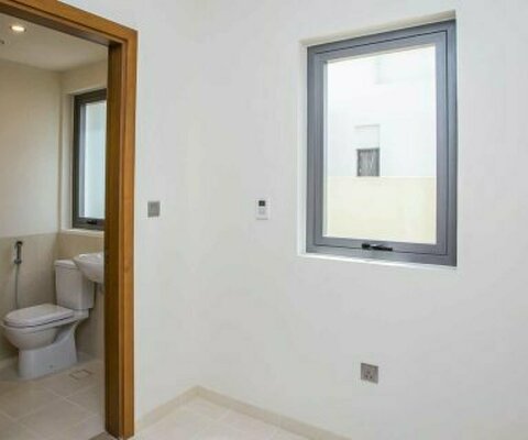 Вилла 4 спальни в SIDRA VILLAS I, Dubai Hills Estate - 2