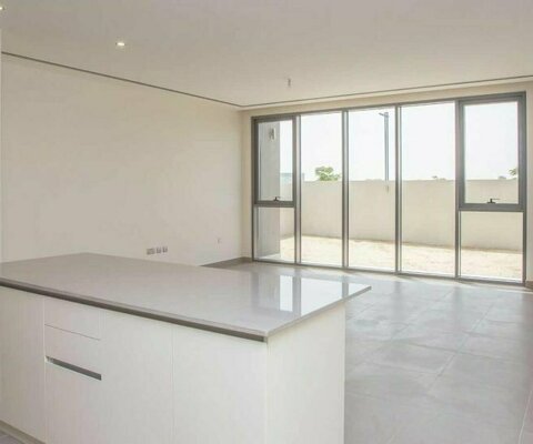 Вилла 4 спальни в SIDRA VILLAS I, Dubai Hills Estate - 3