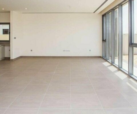 Вилла 4 спальни в SIDRA VILLAS I, Dubai Hills Estate - 5