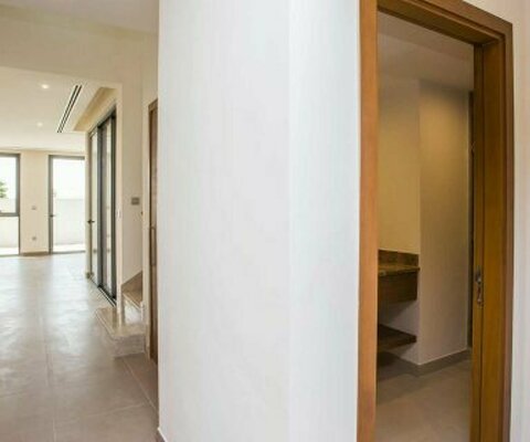 Вилла 4 спальни в SIDRA VILLAS I, Dubai Hills Estate - 6