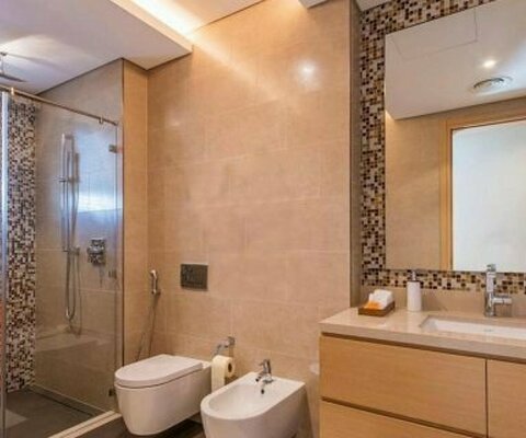 Вилла 6 спален в THE HARTLAND VILLAS, Sobha Hartland - 2