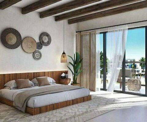 Вилла 3 спальни в AKOYA FRESH, DAMAC Hills  - 5