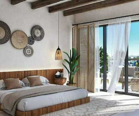 Вилла 3 спальни в AKOYA FRESH, DAMAC Hills  - 6