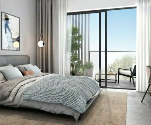 Вилла 4 спальни в RUBA, Arabian Ranches 3 - 5