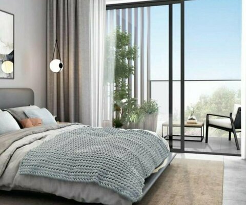 Вилла 4 спальни в RUBA, Arabian Ranches 3 - 6