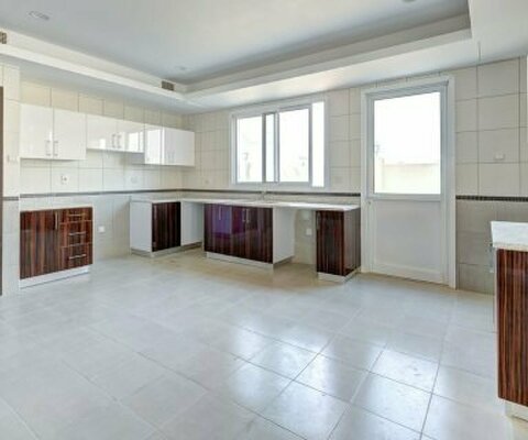 Вилла 5 спален в LIVING LEGENDS VILLAS, Living Legends - 2