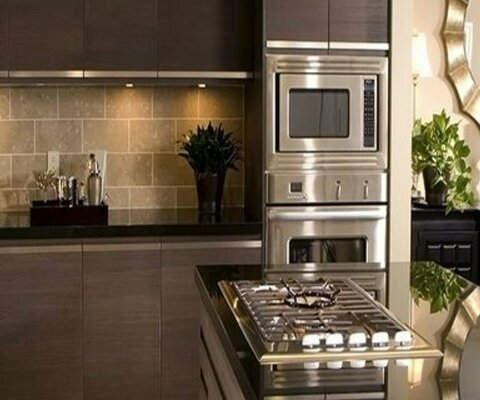 Вилла 5 спален в LIVING LEGENDS VILLAS, Living Legends - 3