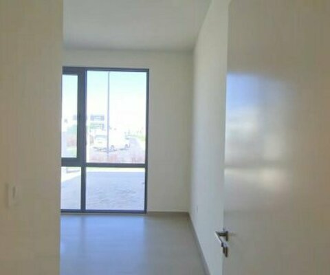 Вилла 4 спальни в GOLF LINKS, Emaar South - 2