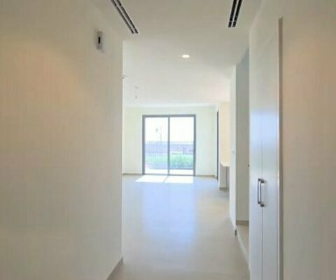 Вилла 4 спальни в GOLF LINKS, Emaar South - 3