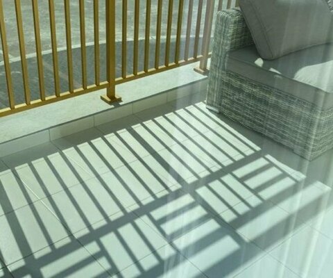 Вилла 3 спальни в JUST CAVALLI VILLAS, Akoya  - 6