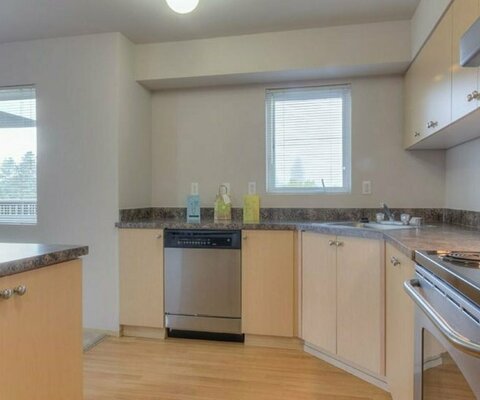 Вилла 5 спален в ARABELLA TOWNHOUSES, Mudon - 2