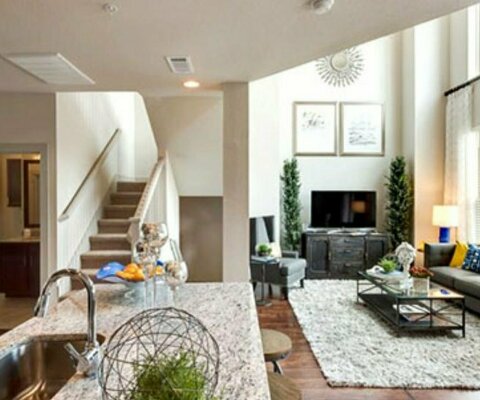 Вилла 5 спален в ARABELLA TOWNHOUSES, Mudon - 3