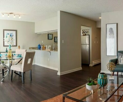 Вилла 5 спален в ARABELLA TOWNHOUSES, Mudon - 5