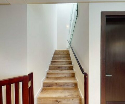 Вилла 5 спален в ARABELLA TOWNHOUSES, Mudon - 6