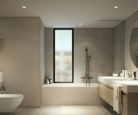 Вилла 3 спальни в TALIA, The Valley - 5