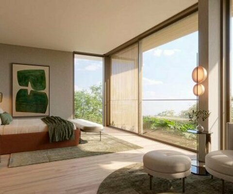 Вилла 3 спальни в NAD AL SHEBA GARDENS, Nadd Al Sheba - 5