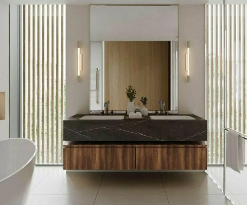 Вилла 3 спальни в NAD AL SHEBA GARDENS, Nadd Al Sheba - 6