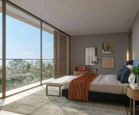 Вилла 3 спальни в NAD AL SHEBA GARDENS, Nadd Al Sheba - 8