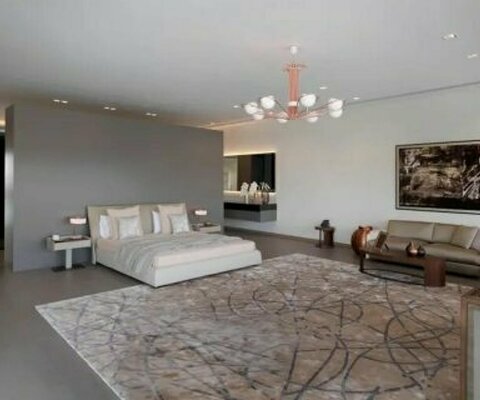 Вилла 6 спален в DISTRICT ONE VILLAS, Mohammed Bin Rashid City - 6