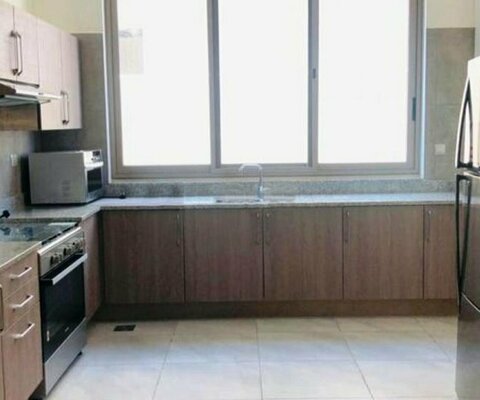 Вилла 5 спален в THE ESTATE RESIDENCE, Al Furjan  - 2