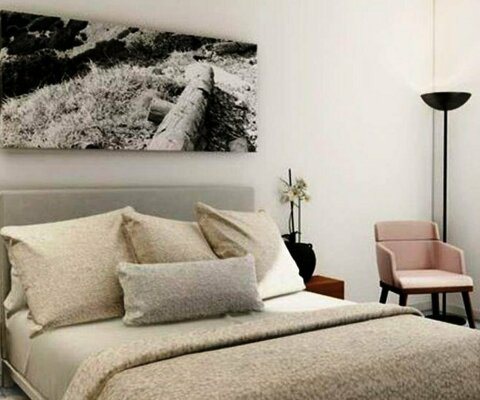 Вилла 5 спален в THE ESTATE RESIDENCE, Al Furjan  - 3