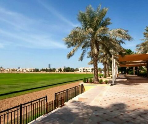 Вилла 7 спален в ASEEL VILLAS, Arabian Ranches - 2